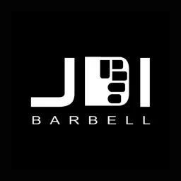 JDI Barbell's App simgesi