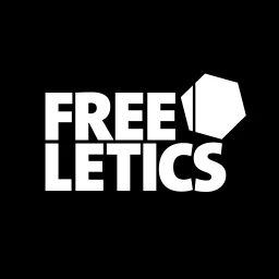 Freeletics: Fitness Workouts のアイコン